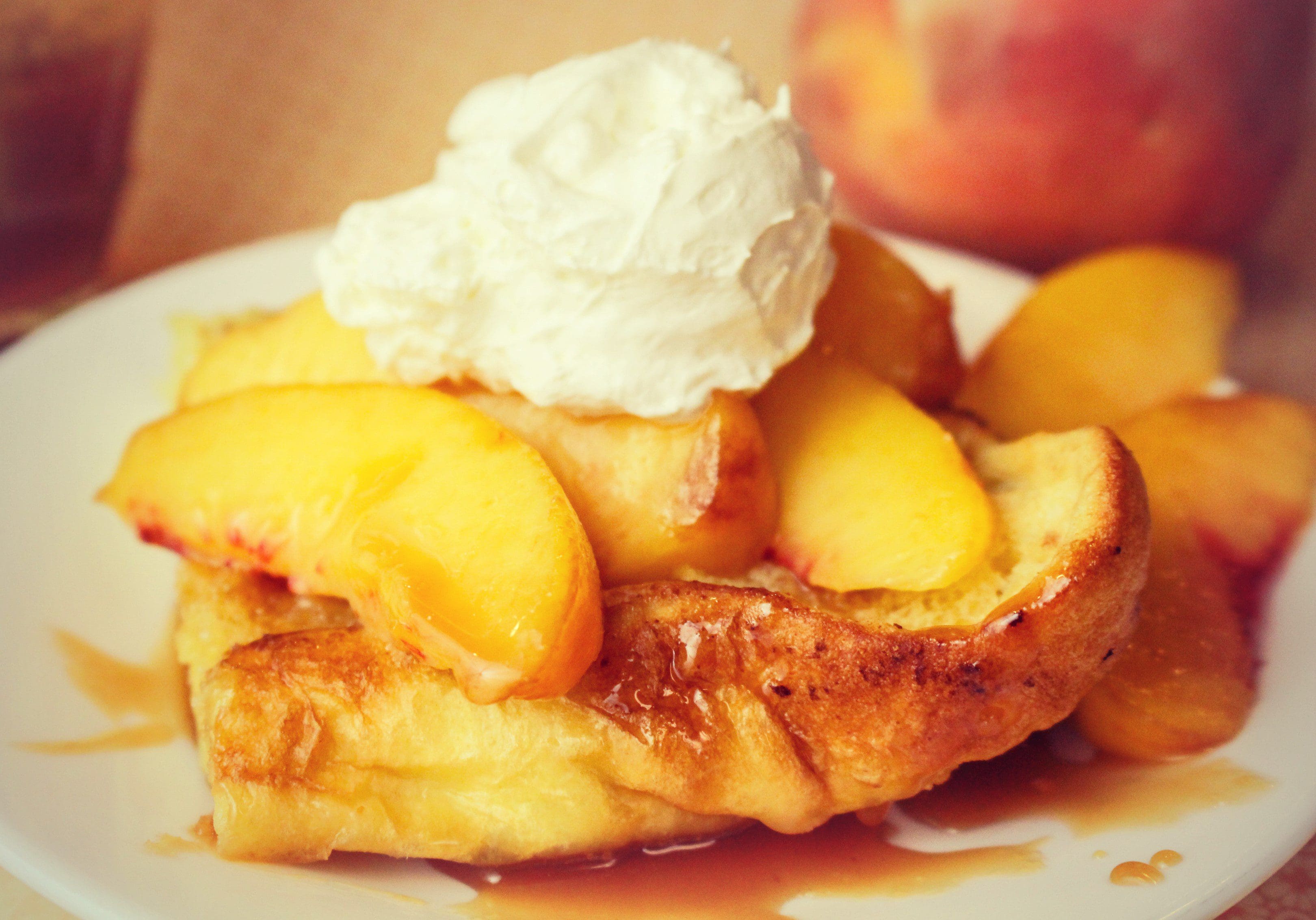 My Favorite German Pancake Recipes Meridian Magazine