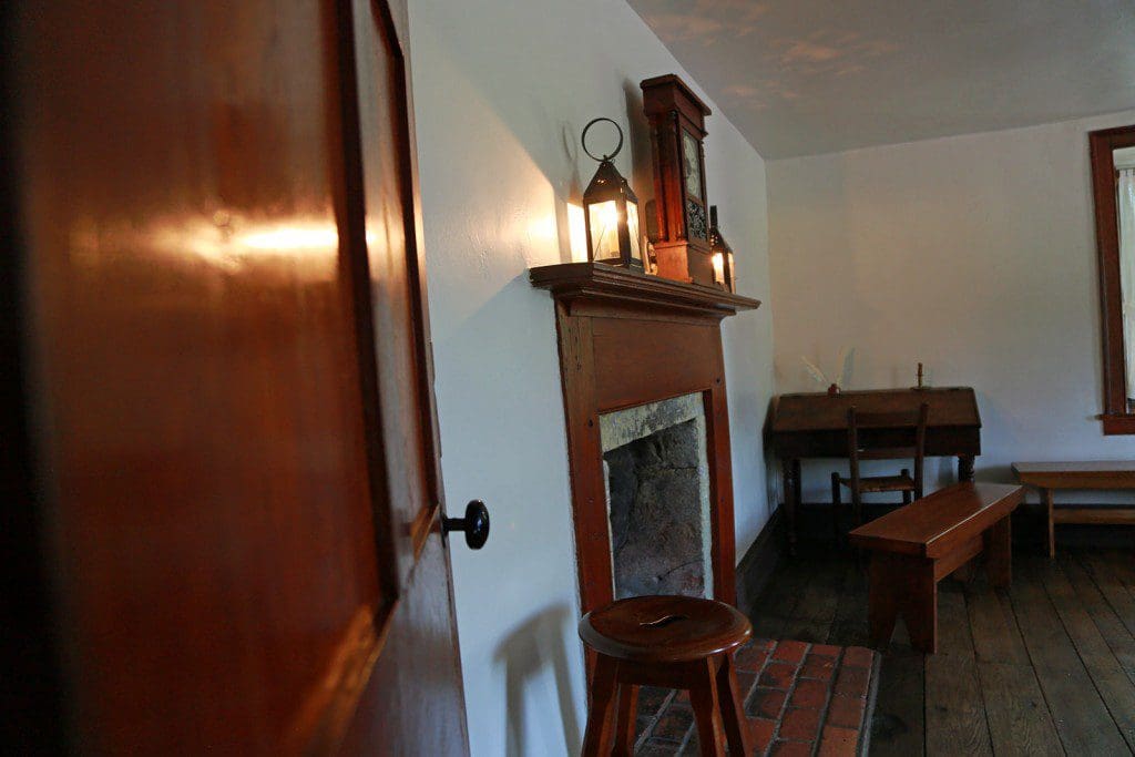 Voice of the martyrs scandal picture