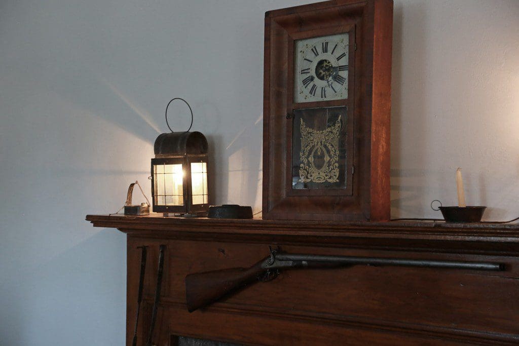 Justin martyr picture