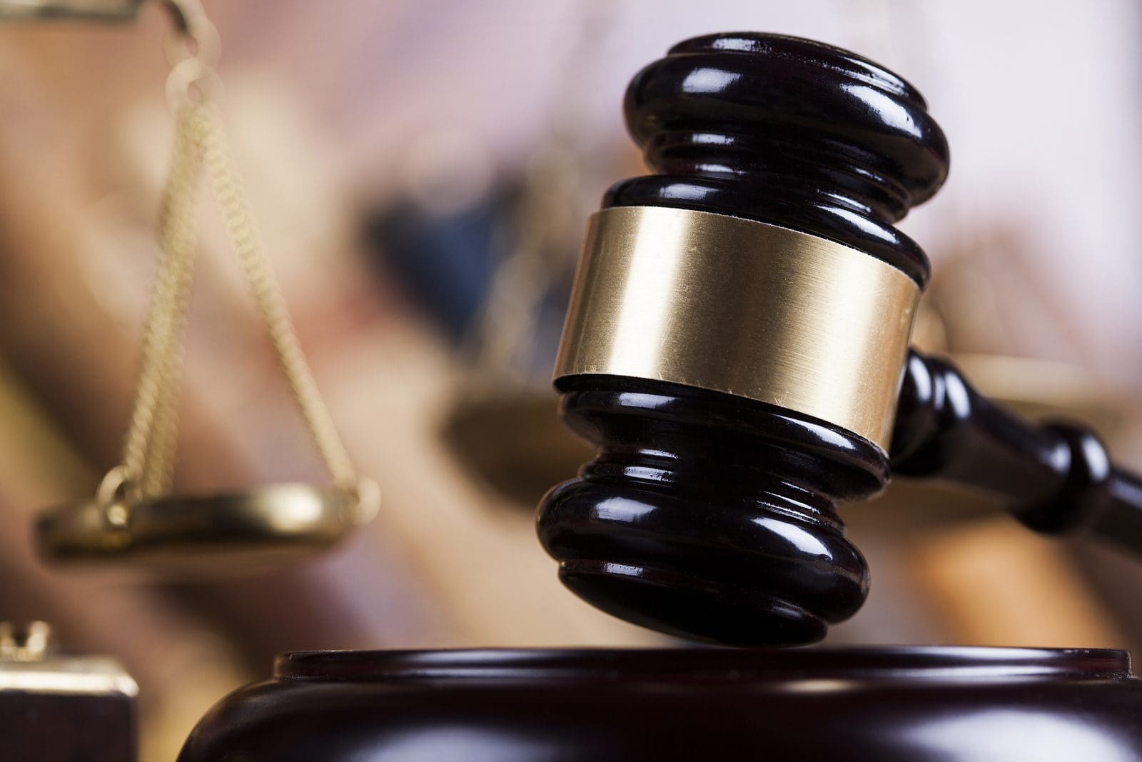 I Will Lay the Gavel Down Subduing the Pharisee in Me « Meridian Magazine