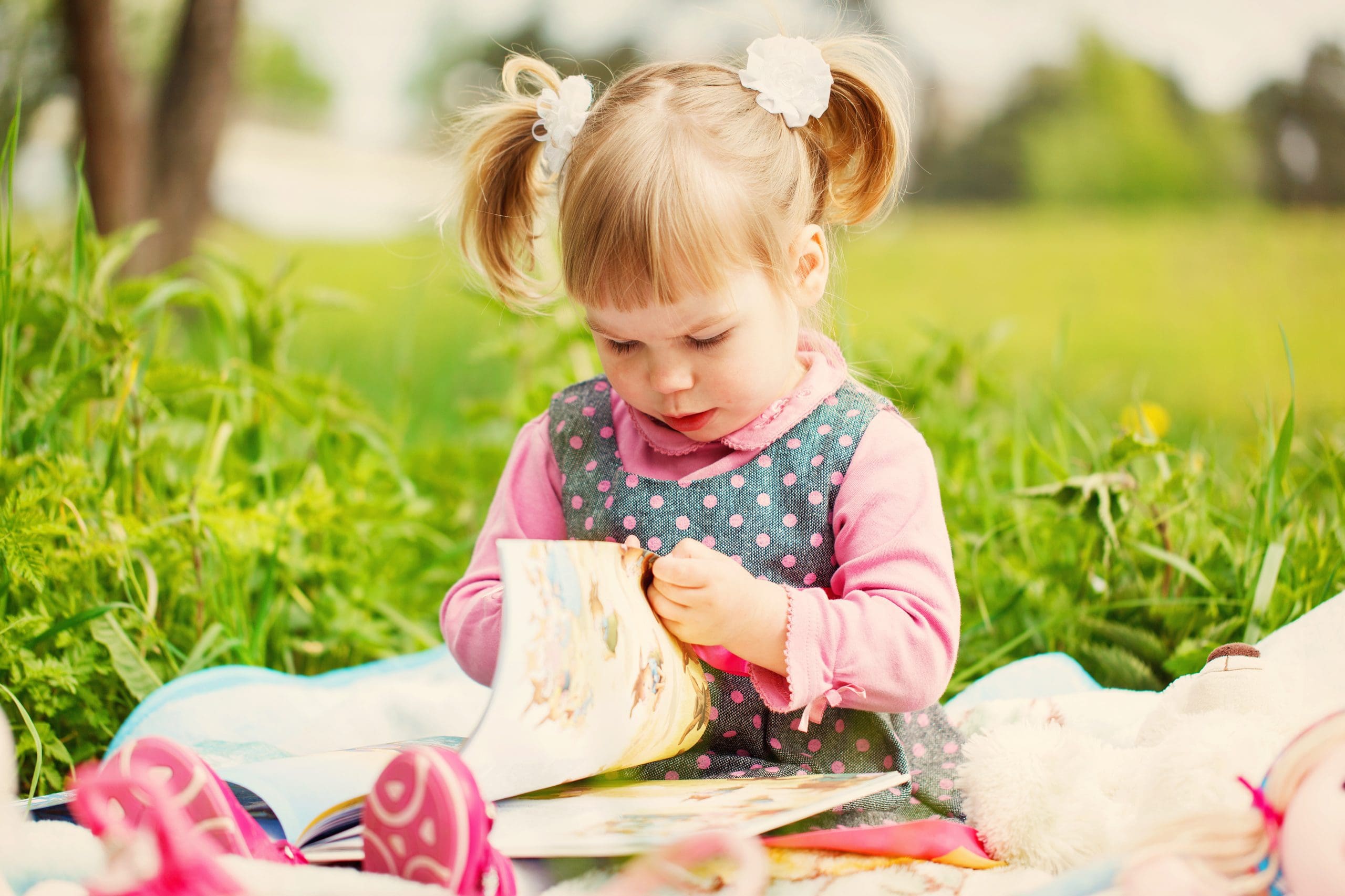 Board Books for Springtime Babies - Meridian Magazine Meridian Magazine