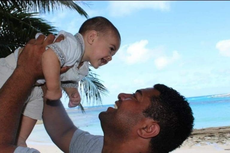 Tevita_and_Son