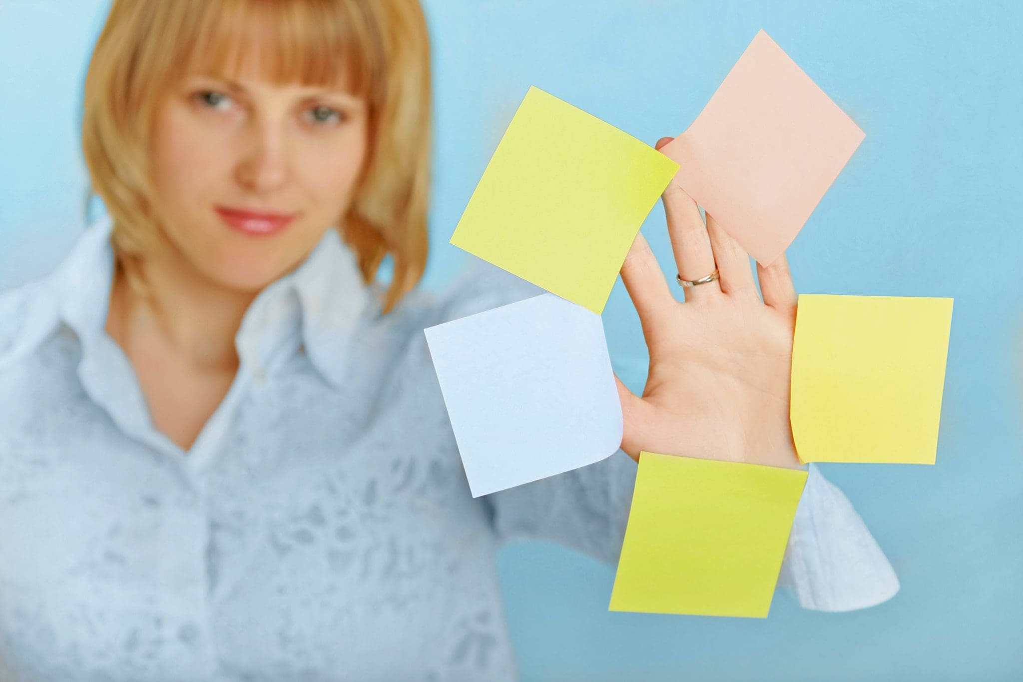 Do You Label Others? Do Others Label you? - Meridian Magazine Meridian ...