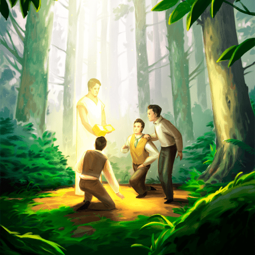angel_moroni_revealing_plates