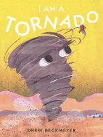 Tornado