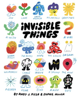 invisible things