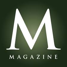 Meridian Magazine