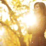 revelation personal revelation communication with God spiritual growth guidance from God