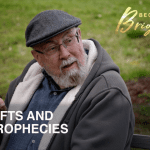 Doctrine and Covenants 46 discussion on spiritual gifts and gift of tongues by The Interpreter Foundation.