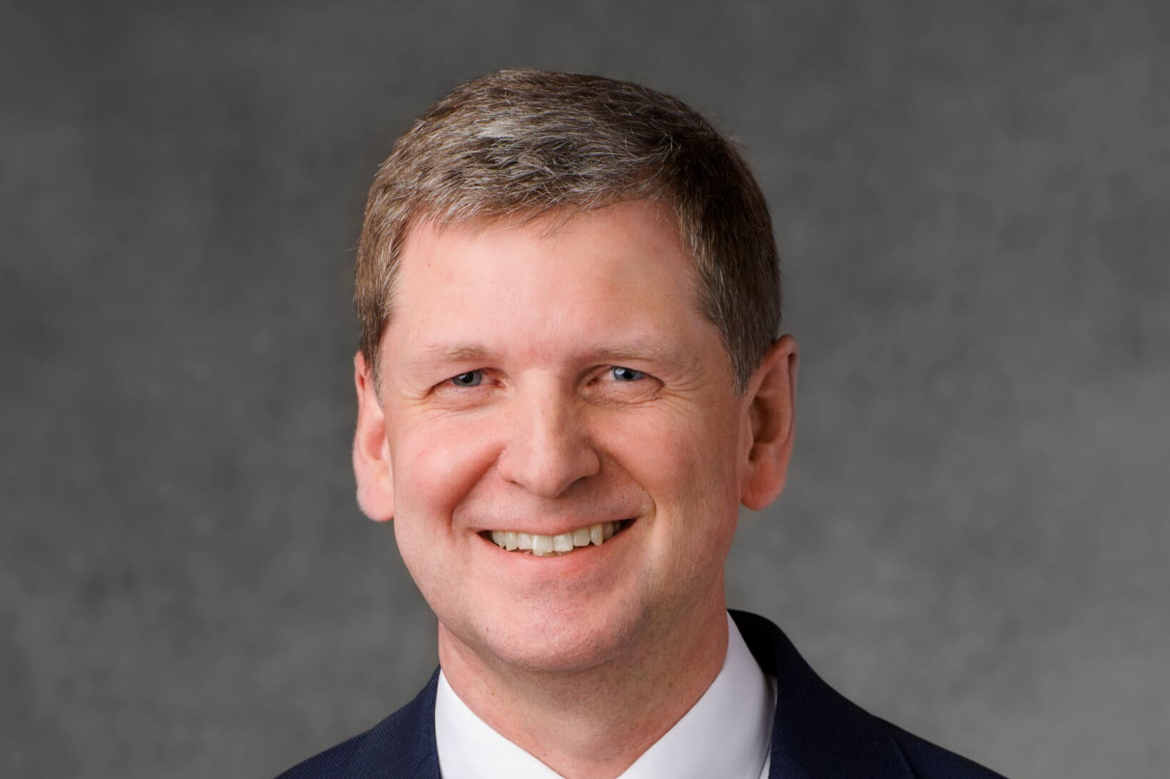 James R Rasband Church Education Commissioner Church Educational System BYU Pathway Worldwide