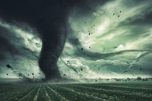 tornado storm severe weather tornado safety storm shelter emergency preparedness safe room