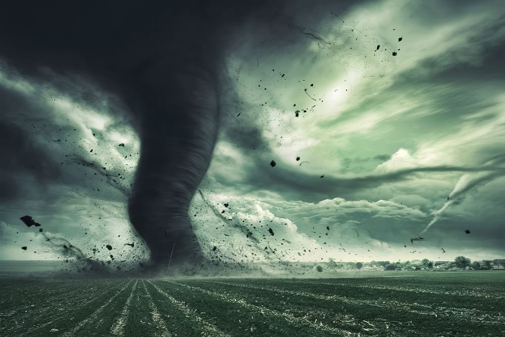 tornado storm severe weather tornado safety storm shelter emergency preparedness safe room