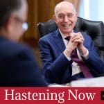First Presidency Henry B Eyring Church news April 2026 temple updates 2026 Church of Jesus Christ of Latter-day Saints