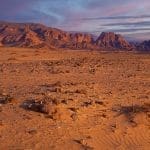 Come Follow Me podcast Book of Numbers wilderness journey Children of Israel desert look to Christ