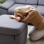 Second Chances repentance grace covenant path faith redemption woman praying