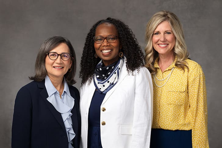 Primary General Presidency April 2026 Church leadership changes General Conference