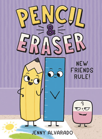 A system error message indicating a failed request, symbolizing challenges a Reader may face before gaining confidence through engaging books for young readers.