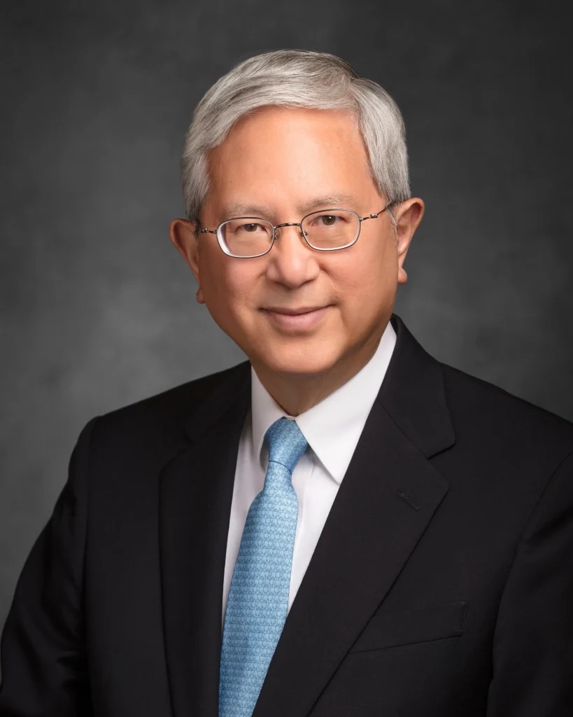 Elder Gerrit W. Gong of the Quorum of the Twelve Apostles addresses ethical concerns surrounding Artificial Intelligence, emphasizing the importance of developing a moral compass for AI systems and encouraging responsible innovation rooted in faith and ethical principles.