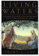 030408livingwaters