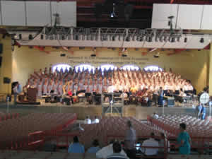 030704InterlochenStage