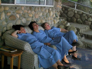 030704womensleeping