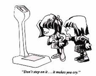 090824kleenex clip image002