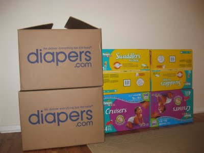 090928numbers clip image002