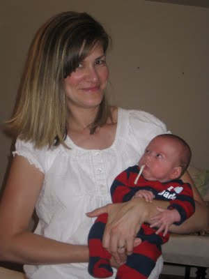 090928numbers clip image004