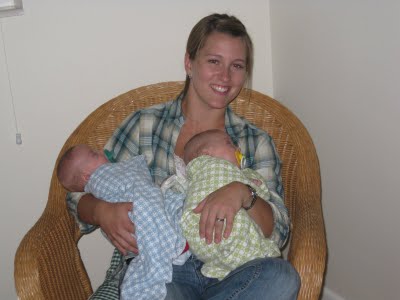 090928numbers clip image008