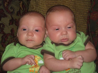 090928numbers clip image009