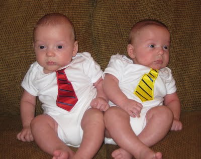 090928numbers clip image010