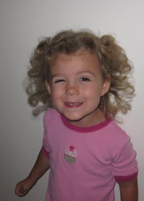 090928numbers clip image013