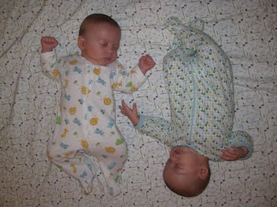 090928numbers clip image015