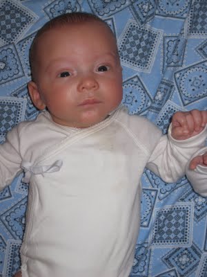 090928numbers clip image018