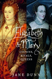 100720elizabeth