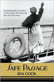 100720passage