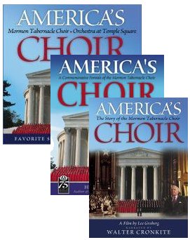AmericasChoir