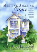 BOOKS-MEETING AMAZING GRACE