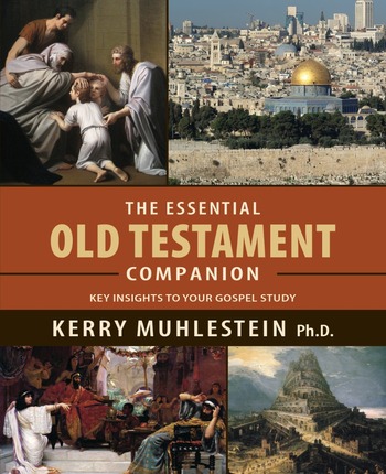 EssentialOTCompanion
