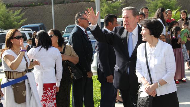 Honduras2