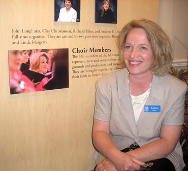 KarenBarkerMTCExhibit