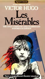 LesMiserables