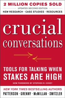 McMillan crucialconversations