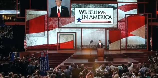 Romney Speech 0002 cover article