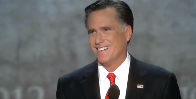 Romney Speech 0003 cover article