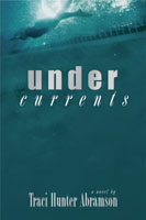 SCBundercurrentsgfdg