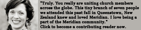 VSC Article_Header_Arveseth_0001_2013