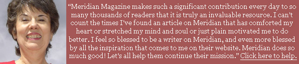 VSC Article_Header_Isackson_0001_2013