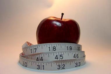 apple BSF infomages