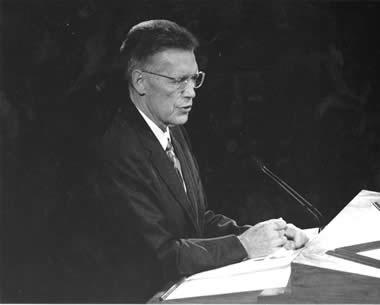 b mcconkie 0001smdsfds